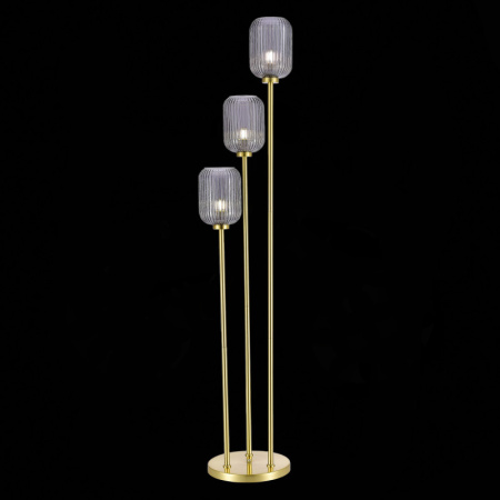 Торшеры и напольные светильники — Торшер ST-Luce SL1154.335.03 купить в 
