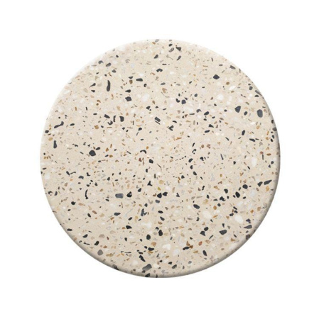 Настенные бра — Настенный светодиодный светильник Milosh Tendence 0893WLB-1WH купить в 