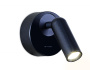 Споты — Спот Ambrella Light FW281 купить в  Споты — Спот Ambrella Light FW281 купить в