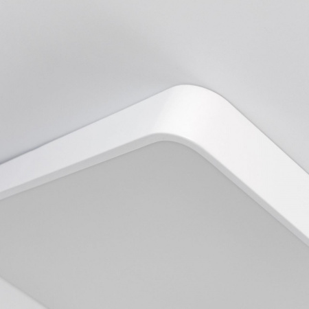 Накладные светильники — Накладной светильник Citilux CL724K105G0 купить в 