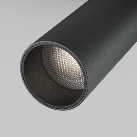 Споты — Спот Maytoni Technical C053CL-L12W4K-W-B купить в  Споты — Спот Maytoni Technical C053CL-L12W4K-W-B купить в