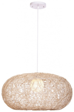 Подвесные светильники — Подвесной светильник VELANTE 575-716-01 купить в 