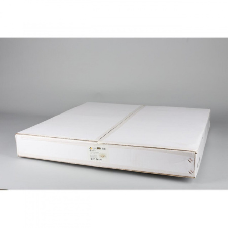 Накладные светильники — Накладной светильник Omnilux OML-07807-410 купить в 