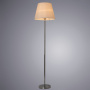 Торшеры и напольные светильники — Торшер ARTE Lamp A2581PN-1CC купить в  Торшеры и напольные светильники — Торшер ARTE Lamp A2581PN-1CC купить в