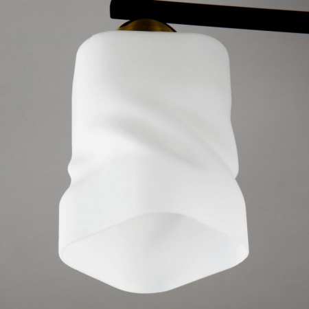 Люстры на штанге — Люстра на штанге Citilux CL129265 купить в 