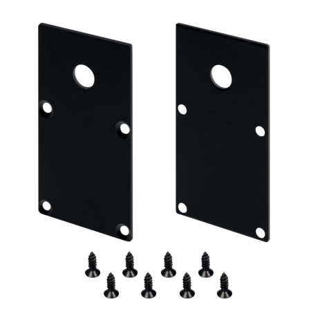 Заглушки для профилей — Заглушка профиля Arlight 042915 купить в  Заглушки для профилей — Заглушка профиля Arlight 042915 купить в