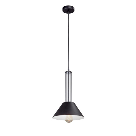 Подвесные светильники — Подвесной светильник Vitaluce V4836-1/1S купить в 