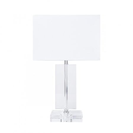 Настольные лампы — Настольная лампа ARTE Lamp A4022LT-1CC купить в  Настольные лампы — Настольная лампа ARTE Lamp A4022LT-1CC купить в