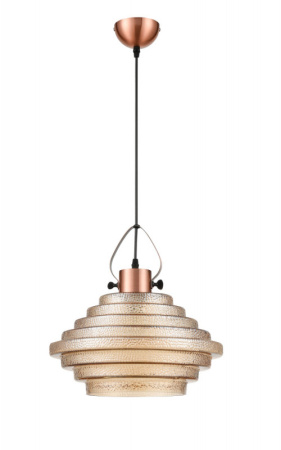 Подвесные светильники — Подвесной светильник Vele Luce VL5404P21 купить в 