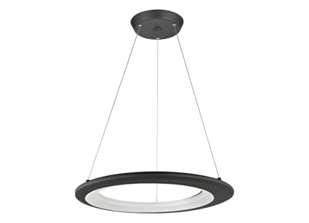 Подвесные светильники — Подвесной светильник Donolux S111032/1 D650 купить в 