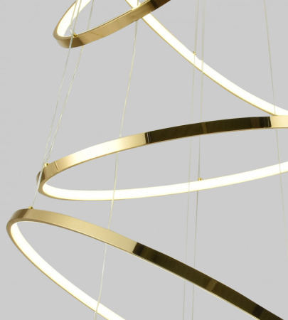 Люстры каскадные — Каскадная люстра Kink Light 09475-5A,33 купить в  Люстры каскадные — Каскадная люстра Kink Light 09475-5A,33 купить в