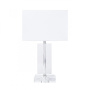 Настольные лампы — Настольная лампа ARTE Lamp A4022LT-1CC купить в  Настольные лампы — Настольная лампа ARTE Lamp A4022LT-1CC купить в