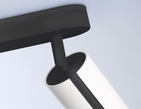 Споты — Спот Ambrella Light TN51603 купить в  Споты — Спот Ambrella Light TN51603 купить в