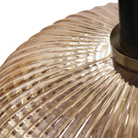 Подвесные светильники — Подвесной светильник LOFT IT 2071-C+BL купить в 