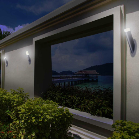 Корпусы светильников — Корпус Novotech 358456 купить в 