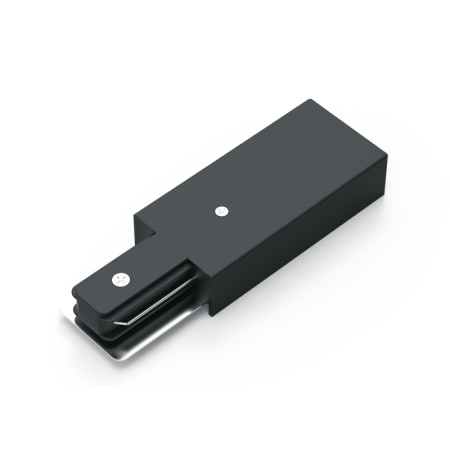 Подводы питания — Подвод питания Gauss TR113 купить в 