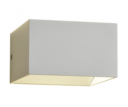 Настенные бра — Бра Kink Light 08588,01 купить в  Настенные бра — Бра Kink Light 08588,01 купить в