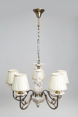 Люстры подвесные — Подвесная люстра Abrasax Angela SD713 купить в  Люстры подвесные — Подвесная люстра Abrasax Angela SD713 купить в