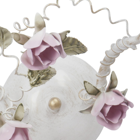 Настенные бра — Бра Vitaluce V1137/2A купить в 