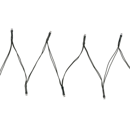 Светодиодные гирлянды — Светодиодная гирлянда Neon-Night 602-249 купить в 