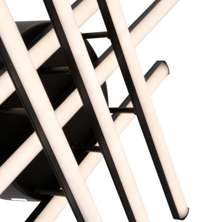 Люстры накладные — Накладная люстра Freya FR6024CL-L42B купить в  Люстры накладные — Накладная люстра Freya FR6024CL-L42B купить в