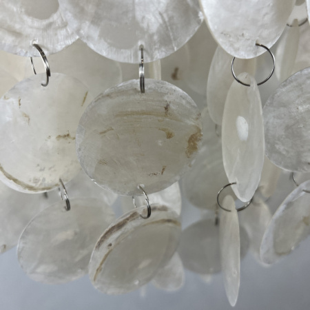 Настенные бра — Бра ImperiumLoft 131696-49 купить в 