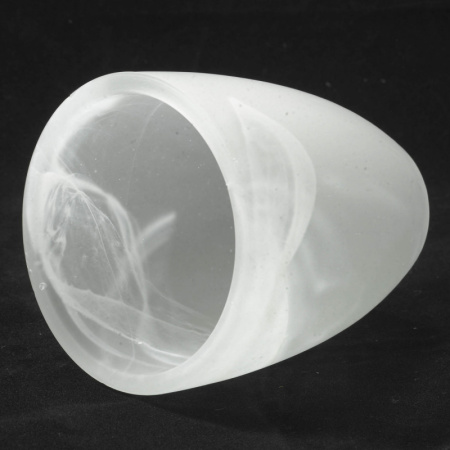 Люстры накладные — Накладная люстра Lussole LSP-0188 купить в  Люстры накладные — Накладная люстра Lussole LSP-0188 купить в