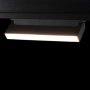Трековые светильники — Светильник на шине LOFT IT T107-12 купить в 