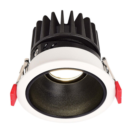 Светодиодные модули — Светодиодный модуль ST-Luce ST851.448.12 купить в 