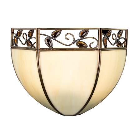 Настенные бра — Бра Citilux CL440411 купить в  Настенные бра — Бра Citilux CL440411 купить в