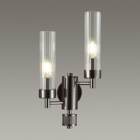 Настенные бра — Бра LUMION 5275/2W купить в  Настенные бра — Бра LUMION 5275/2W купить в