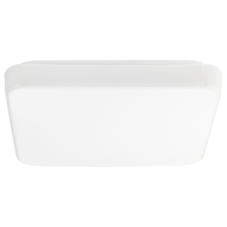 Накладные светильники — Накладной светильник EGLO 95004 купить в 