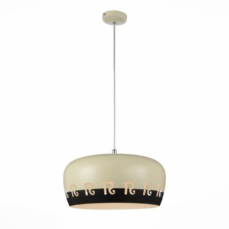 Люстры подвесные — Подвесная люстра ST-Luce SL260.503.01 купить в  Люстры подвесные — Подвесная люстра ST-Luce SL260.503.01 купить в