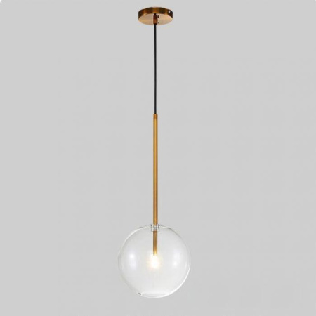 Подвесные светильники — Подвесной светильник Imperium Loft Arto 182691-26 купить в 