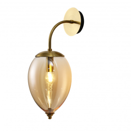 Настенные бра — Бра Favourite 2725-1W купить в 