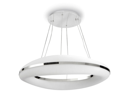 Уличные настенные светильники — Светильник настенный Nowodvorski 4900 купить в 