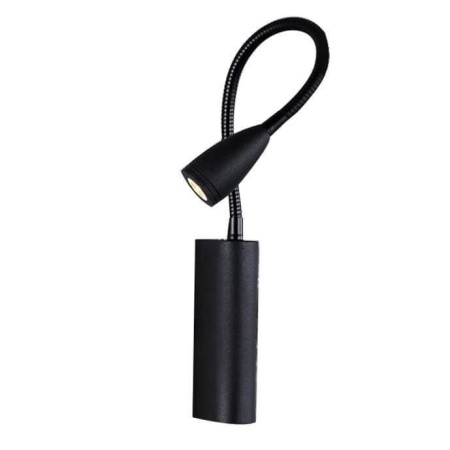 Настенные бра — Настенный светильник Azzardo Veronica AZ1548 купить в 