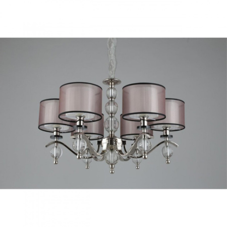 Люстры подвесные — Подвесная люстра APLOYT APL.703.03.06 купить в 