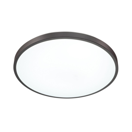 Накладные светильники — Накладной светильник Sonex 3012/DL купить в 