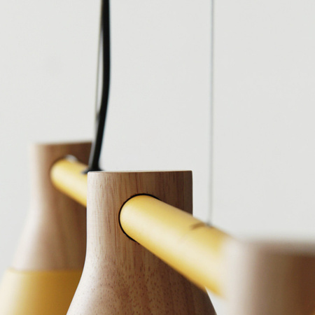 Подвесные светильники — Подвесной светильник Imperium Loft Next 191620-26 купить в 