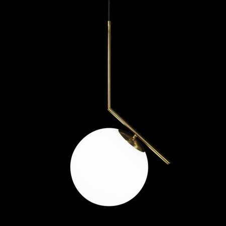 Подвесные светильники — Подвесной светильник LOFT IT 2578-A купить в 