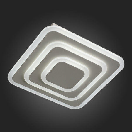 Накладные светильники — Накладной светильник ST-Luce SL844.502.02 купить в 