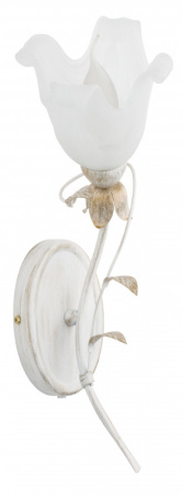 Настенные бра — Бра Alfa 17070 купить в 