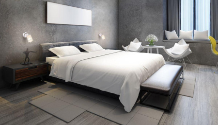 Споты — Спот Escada 1140/1A купить в  Споты — Спот Escada 1140/1A купить в