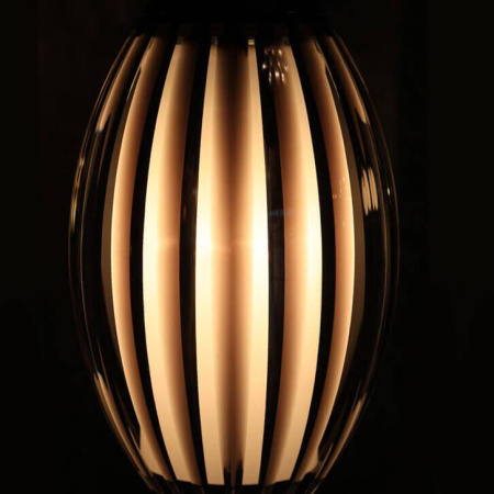 Настенные бра — Настенный светильник Azzardo Elba wall AZ0092 купить в 