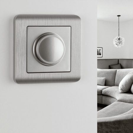 Рамки — Рамка Werkel W0012106 купить в 