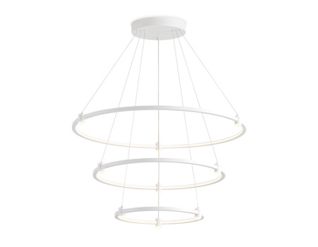 Люстры каскадные — Каскадная люстра Ambrella Light FL5511 купить в  Люстры каскадные — Каскадная люстра Ambrella Light FL5511 купить в