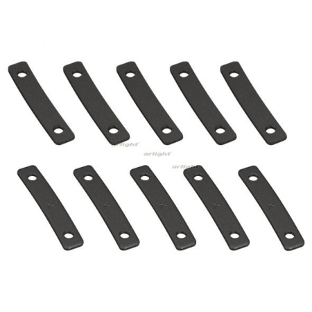 Соединители для профилей — Соединитель профиля Arlight 027846 купить в 