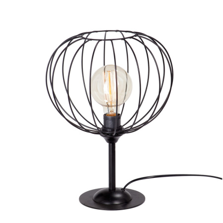 Настольные лампы — Настольная лампа Vitaluce V4349-1/1L купить в 