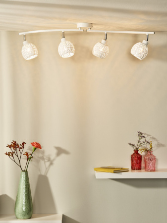 Споты — Спот LUCIDE 46904/04/31 купить в 